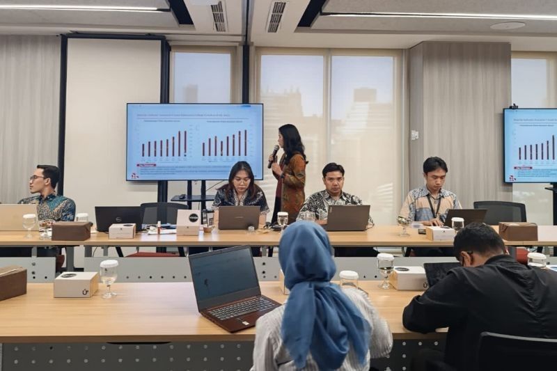 Fakta Unik: 53% Anak Muda Tertarik Asuransi, IFG Progress Ungkap Potensi Pasar Asuransi Anak Muda