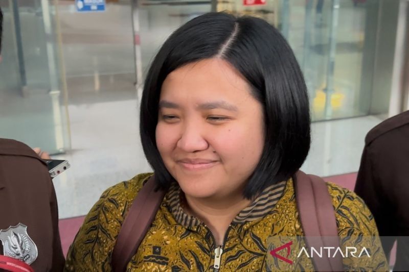 Trivia: Eks Stafsus Nadiem Makarim Diperiksa KPK Terkait Pengadaan Google Cloud Kemendikbudristek