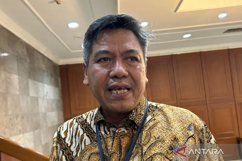 Kemenperin Jamin Bahan Baku, Pabrik Hilirisasi Kelapa Terbesar Dunia Segera Beroperasi di Indonesia