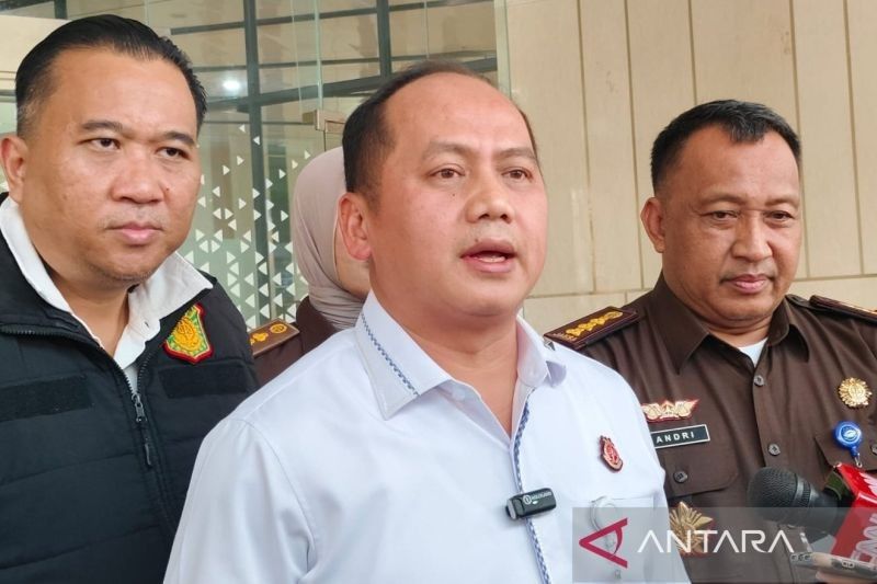 Kejagung Proses Jurist Tan DPO, Korupsi Chromebook Rp1,9 Triliun: Siapa Dia?