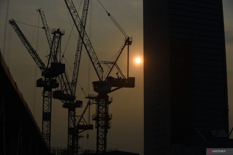 Terungkap! DKI Jakarta Siapkan Perizinan Khusus Investor untuk Percepat Proyek Strategis Senilai Triliunan Rupiah