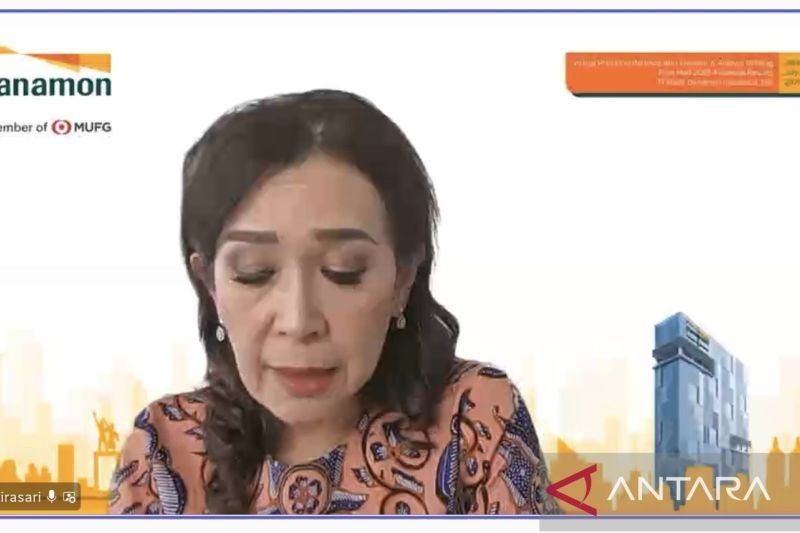 Bank Danamon Aktifkan Kembali Rekening Diblokir PPATK: Lebih dari 140 Ribu Rekening Sempat Terhenti