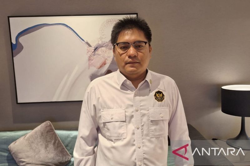 Revisi Proyeksi IMF: Peluang Emas Percepat Pemerataan Ekonomi Indonesia, Apa Kata Peneliti?