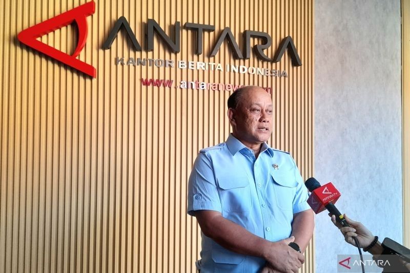 Fakta Menarik: Tingkat Kehadiran Siswa Melonjak 95 Persen Berkat Program Makan Bergizi Gratis BGN
