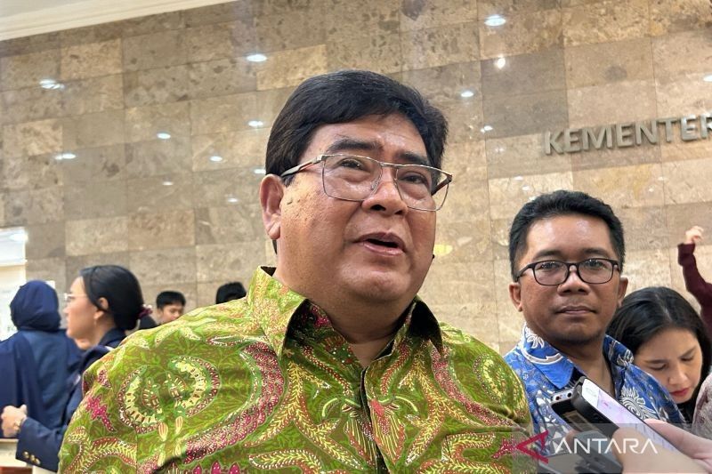 Fakta Mengejutkan PHK Global: Apindo Tegaskan Lapangan Kerja Baru Kunci Atasi Gelombang Pemutusan Hubungan Kerja