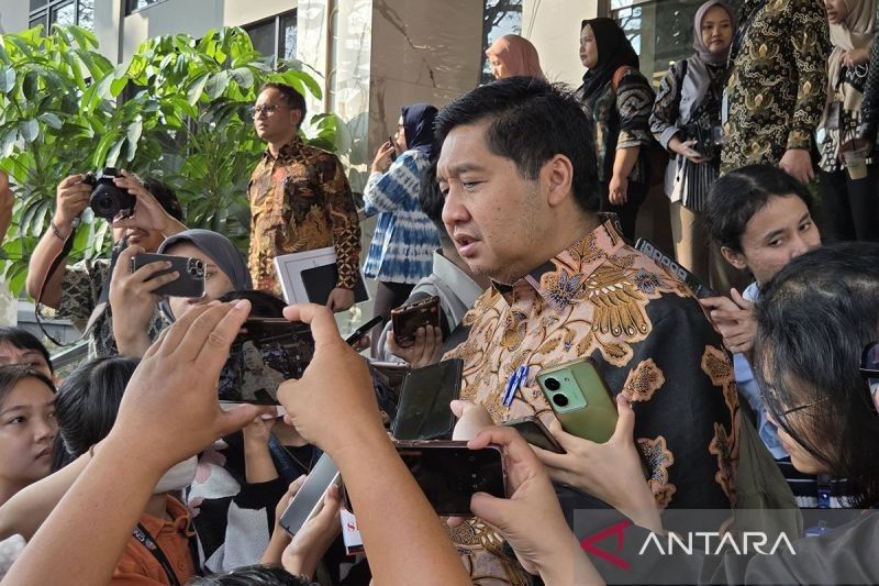 Bukan Hanya Investor, Ini Fakta 'Karpet Merah' Prabowo untuk Rakyat Berpenghasilan Rendah