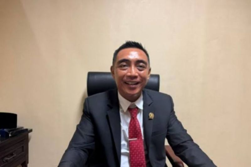 DPRD Jatim Dorong Penempatan Karier ASN dan PPPK Berbasis Kompetensi, Jatim Cetak Rekor Pengangkatan Terbanyak Nasional
