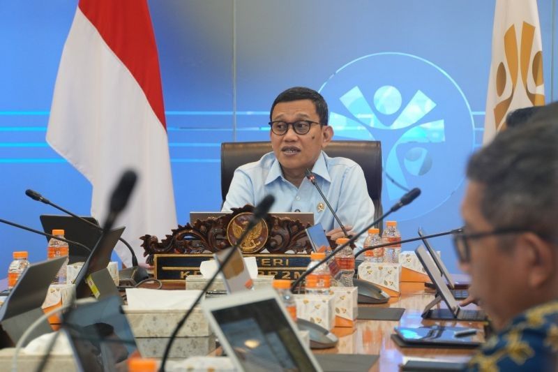 Waspada Tsunami! Gempa 8,7 M di Kamchatka Picu Peringatan, KP2MI Imbau Pekerja Migran Indonesia Jepang Hati-hati