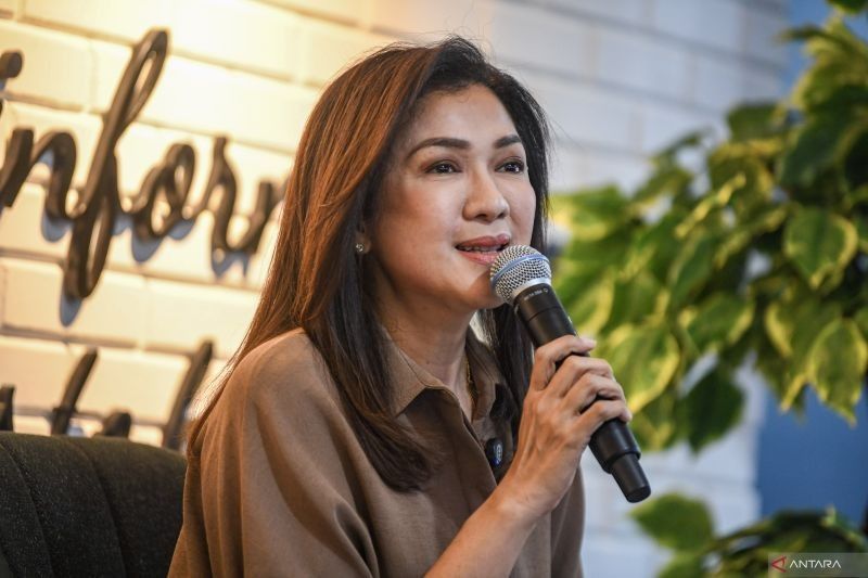 Kemkomdigi Tegaskan Pentingnya Program PSO Pers: Wujudkan Hak Informasi Masyarakat Hingga Cerdaskan Bangsa