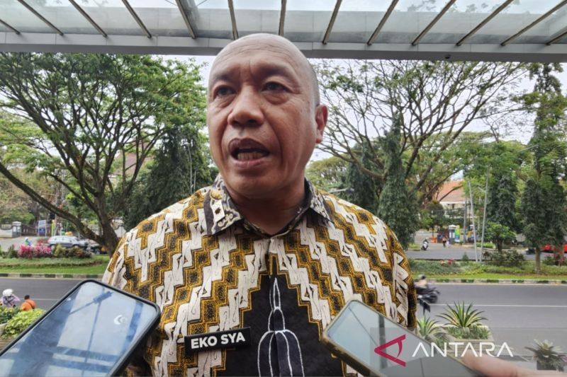 Waspada! Terungkap Fakta Mengejutkan di Balik Beras Oplosan: Pemkot Malang Ajak Masyarakat Awasi Ketat