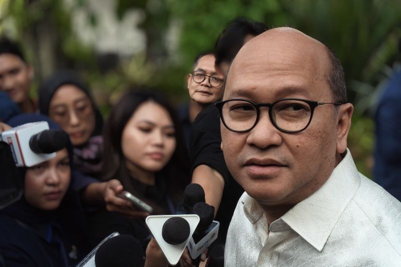 Terobosan Sejarah: Indonesia Segera Miliki Desa Haji di Mekah, Aturan Kepemilikan Tanah Berubah Drastis