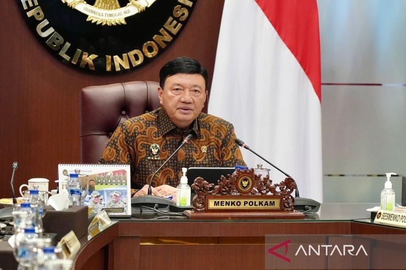Waspada! BMKG Keluarkan Peringatan Tsunami, Masyarakat Diminta Jauhi Pesisir Pantai