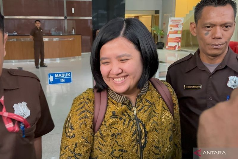 KPK Buka Peluang Panggil Nadiem Makarim dalam Penyelidikan Dugaan Korupsi Google Cloud Kemendikbudristek