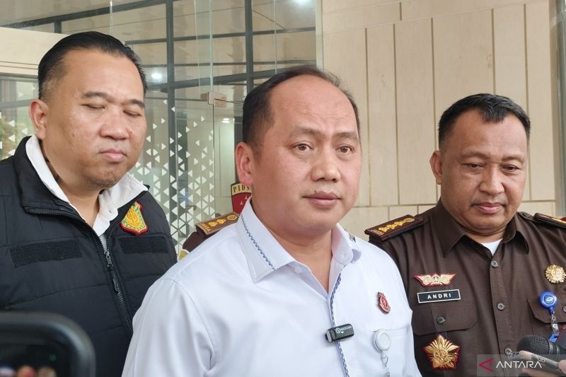 Kejagung Selidiki Mekanisme Subsidi, Ungkap Dugaan Korupsi Subsidi Beras