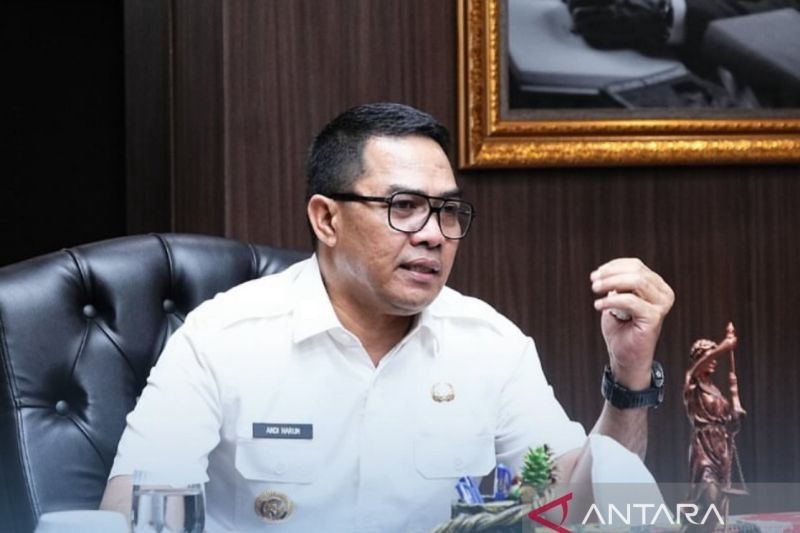 Fakta Unik: Setelah Sempat Tutup, Rute Baru Garuda Samarinda-Jakarta Kini Kembali Beroperasi Setiap Hari!