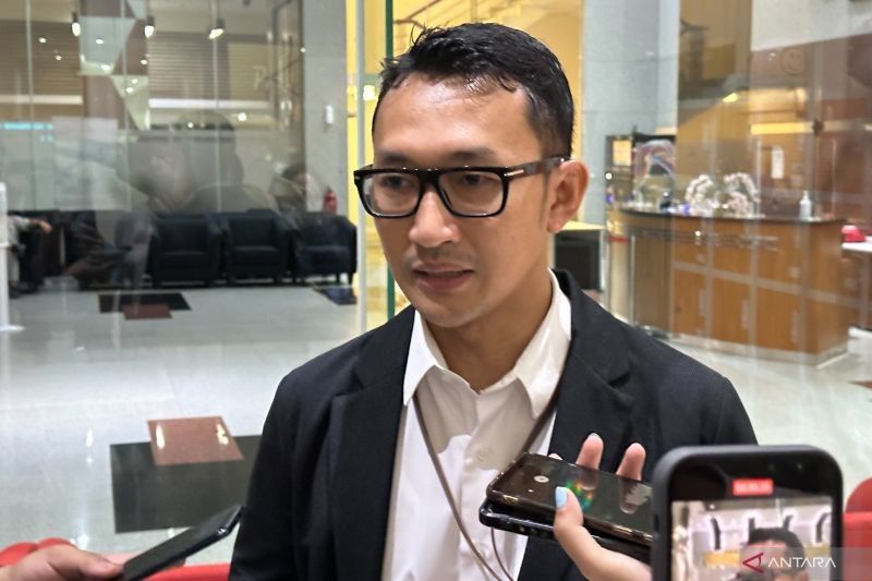 Terungkap! KPK Dalami Izin Visa Terkait Dugaan Pemerasan RPTKA di Kemenaker