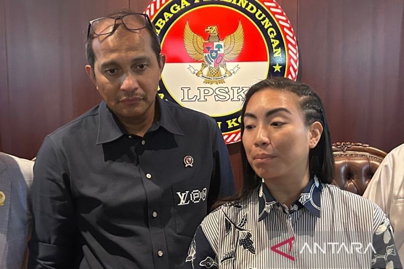 Urgensi Revisi UU TPPO: Mengapa Pendekatan Berpusat Korban Jadi Kunci Pemberantasan Perdagangan Orang?