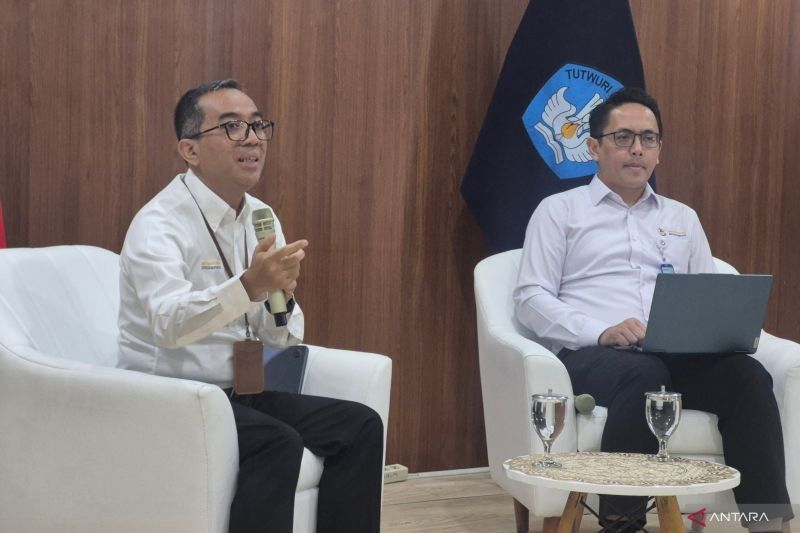 Tahukah Anda? Peran Vital Perguruan Tinggi sebagai Penggerak Ekonomi Nasional Berbasis Sains dan Teknologi