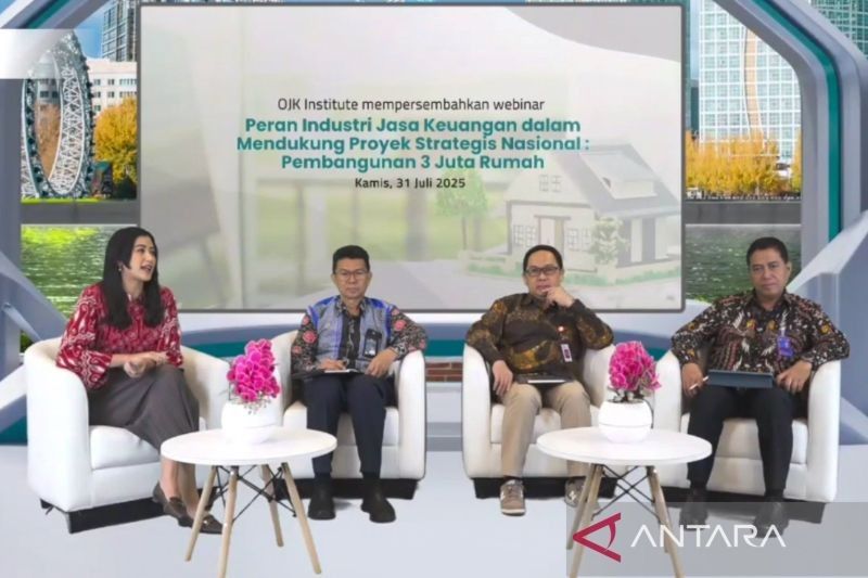 Terungkap! Pengaruh Paylater KPR Subsidi: Bank Kini Perhitungkan Utang BNPL Calon Nasabah