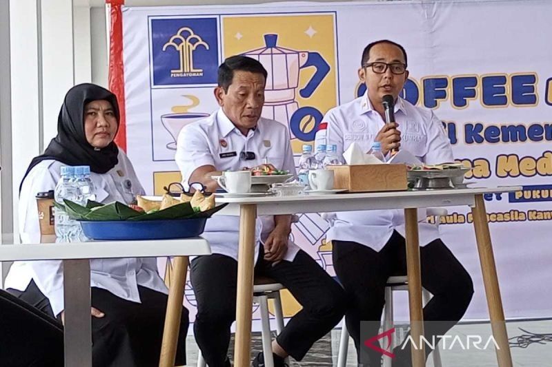 Terungkap! Sembilan Produk Lokal Unggulan Sulsel Kini Terlindungi Indikasi Geografis, Apa Manfaatnya?