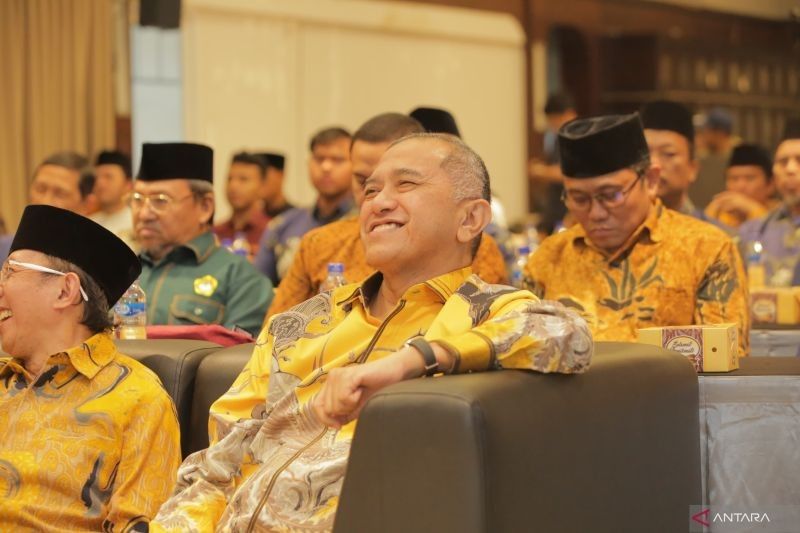 Fakta Menarik Peringkat PISA Indonesia: Komisi VIII DPR Dorong Peningkatan Bantuan Pendidikan Kemenag Hingga Dua Kali Lipat
