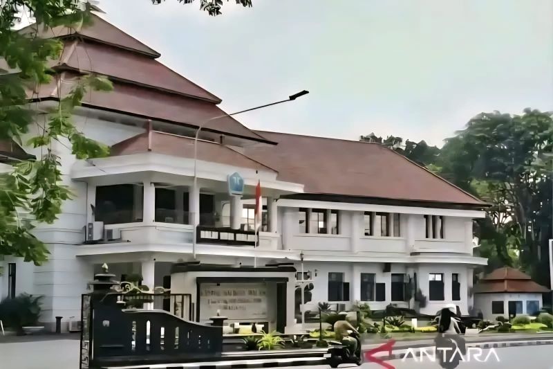 Angka Fantastis! Beasiswa Pendidikan Pemkot Malang 2025 Sasar 577 Penerima dengan Anggaran Rp8,25 Miliar