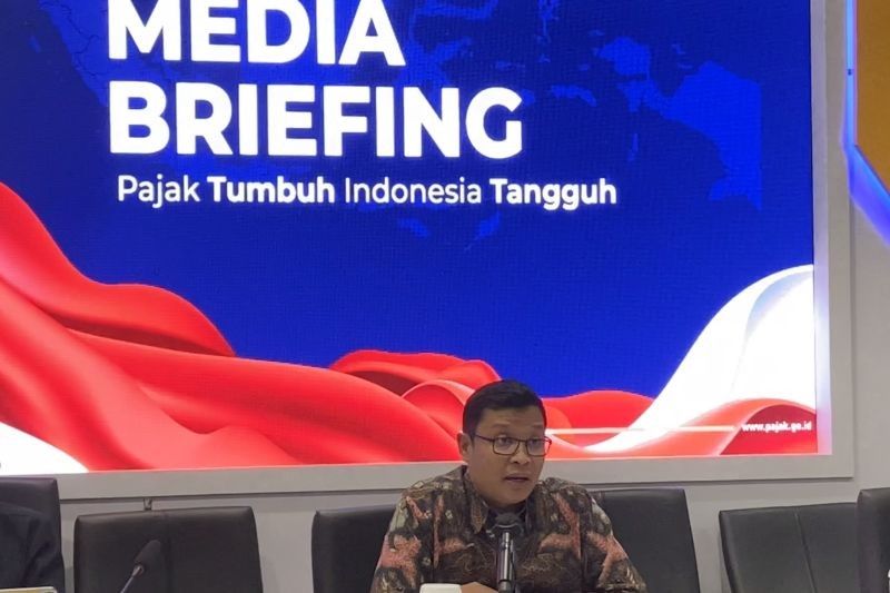 Kemenkeu Tetapkan Tarif Baru Pajak Kripto: PPh Naik, PPN Dibebaskan, Apa Dampaknya?