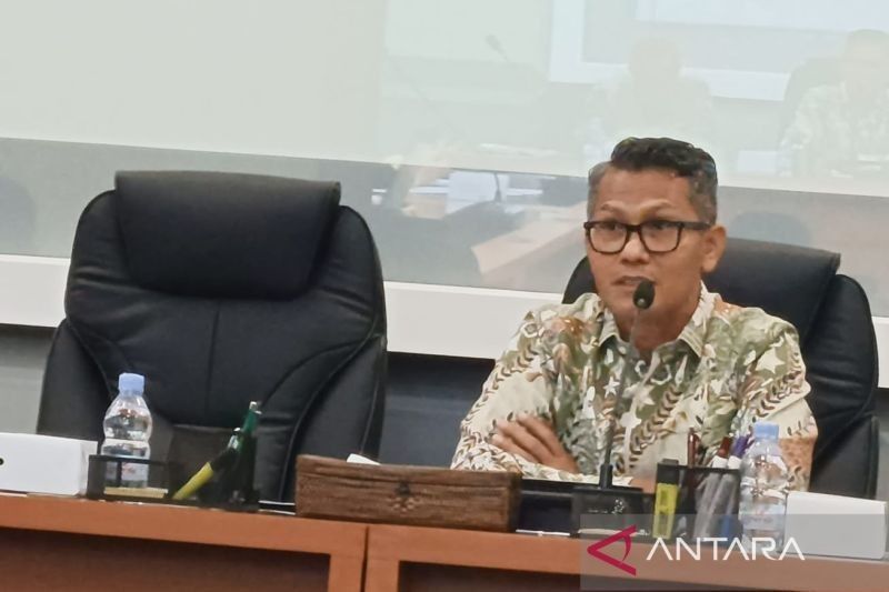 Terungkap! Tarif Ekspor Indonesia ke AS Turun Drastis Jadi 19%, Ini Peluang Industri Nasional