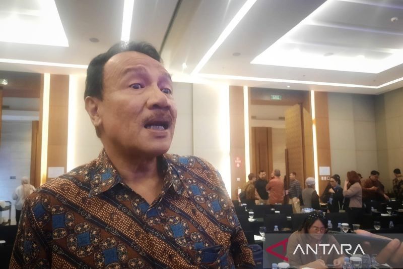 Terungkap! Mengapa Harga LCGC Naik 7 Persen Tiap Tahun? Pakar dan Industri Otomotif Beri Penjelasan