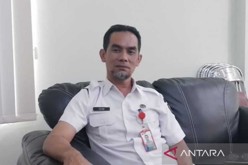 KPK Soroti Integritas Pemkab Blora: Skor SPI Waspada, Apa Artinya?