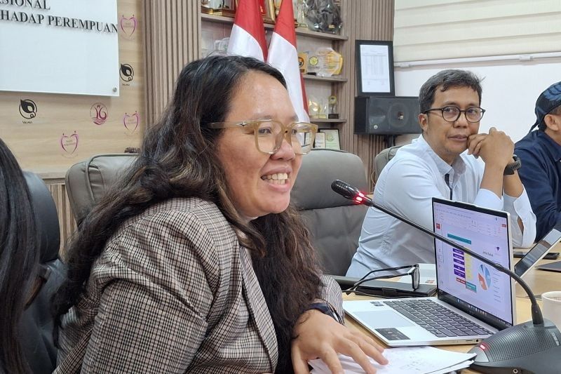 Mencegah Tragedi: Solidaritas Perempuan Dorong Mekanisme Lintas Batas Atasi TPPO Pekerja Migran Perempuan