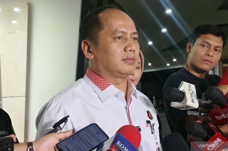 Kejagung Pelajari Putusan DPR soal Abolisi Tom Lembong: Akankah Kasus Korupsi Gula Dihentikan?