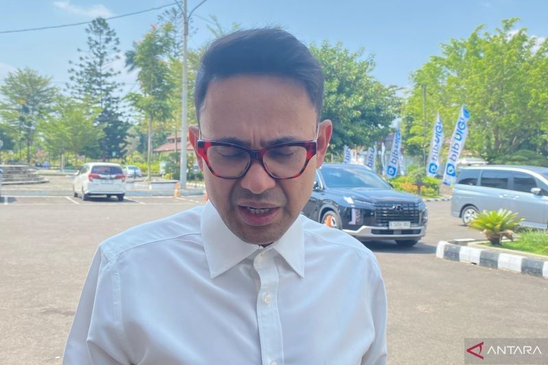 Terungkap! Ini Alasan Pemkab Cianjur Prioritaskan Perbaikan Akses Jalan Menuju Destinasi Wisata