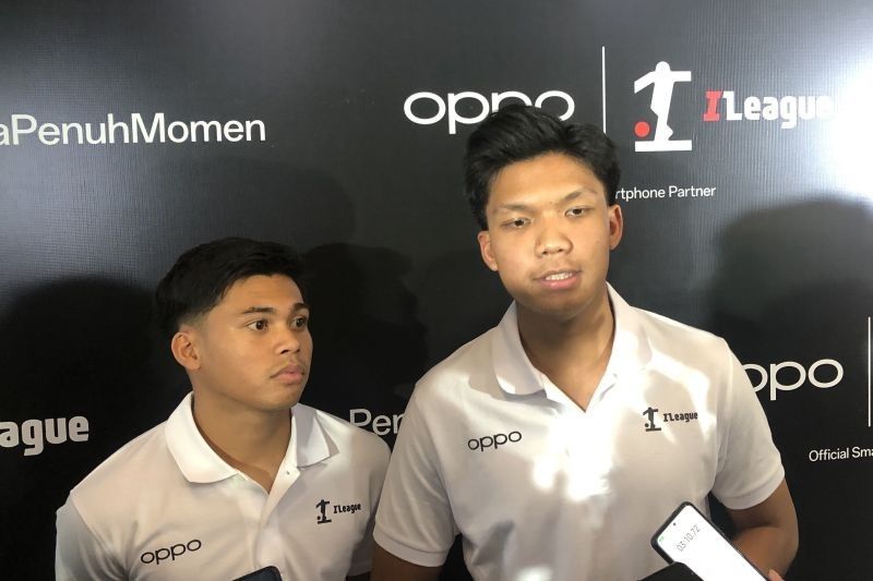 Trivia Regulasi Baru: Pemain Muda Bali United Siap Hadapi Persaingan Ketat dengan Tambahan Pemain Asing di Super League