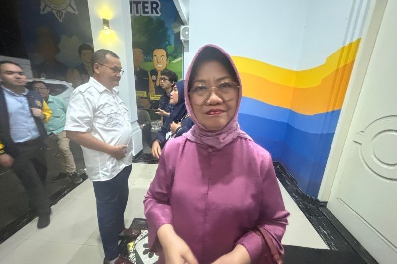 Mengapa Model Pilkada Tak Bisa Diseragamkan? Peneliti BRIN Ungkap Alasannya