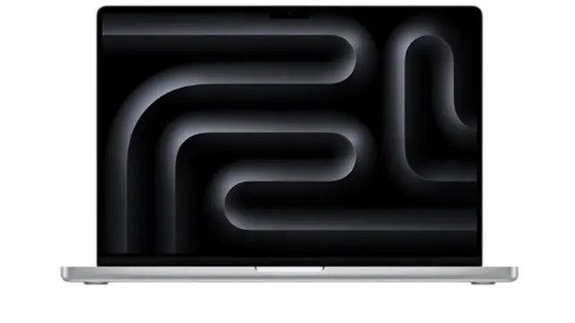 MacBook Pro Cepat Panas? Ini Cara Efektif Mengatasinya