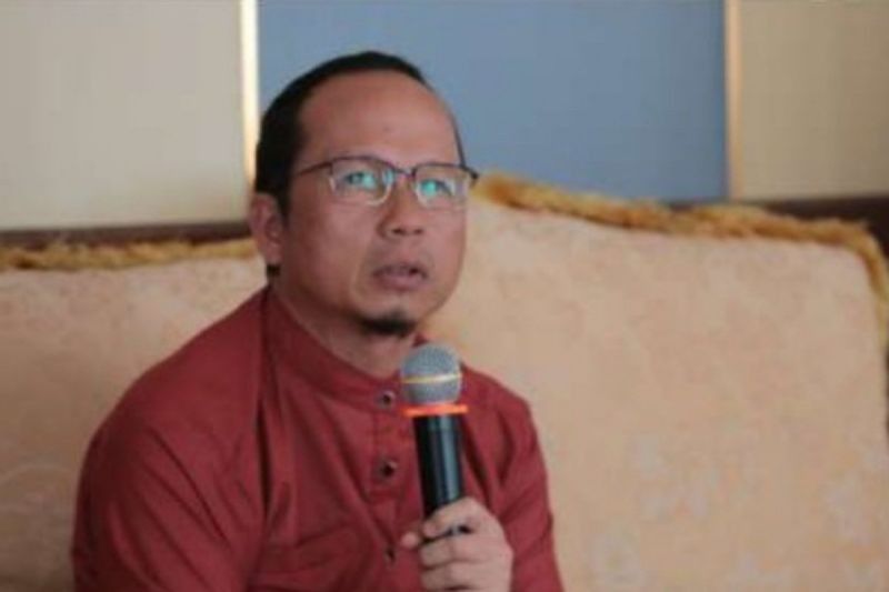 Bangka Tengah Siap Uji Petik Pengelolaan Sedimentasi Laut: Upaya Vital Selamatkan Nelayan dan Ekonomi Pesisir