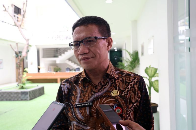 Terungkap! 3 Guru PPPK SMAN 4 Serang Diberhentikan Sementara, Ada Dugaan Pelecehan Seksual