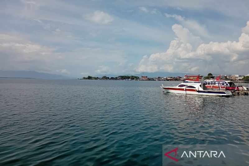 Fakta Unik: Kunjungan Wisatawan Mancanegara Sumut Melonjak 42% di Juni 2025, Dominasi Malaysia Tak Terbantahkan!