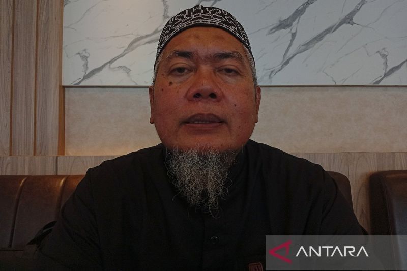 Dari Amir JI Jadi Pelopor NKRI: Kisah Para Wijayanto dan Transformasi Ideologi Napiter di Nusakambangan