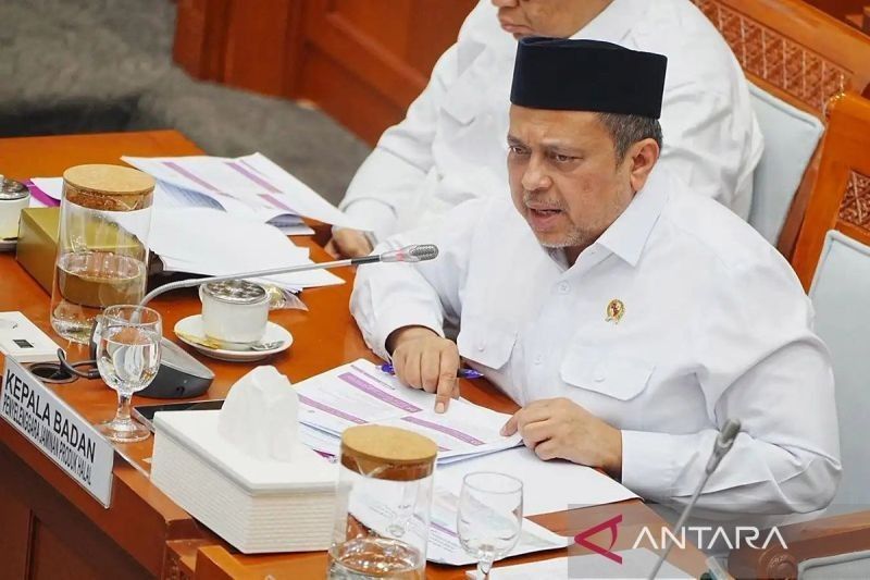 Tahukah Anda? Sinergi BPJPH dan Pemda Kunci Peningkatan Daya Saing Sertifikasi Halal UMK Nasional