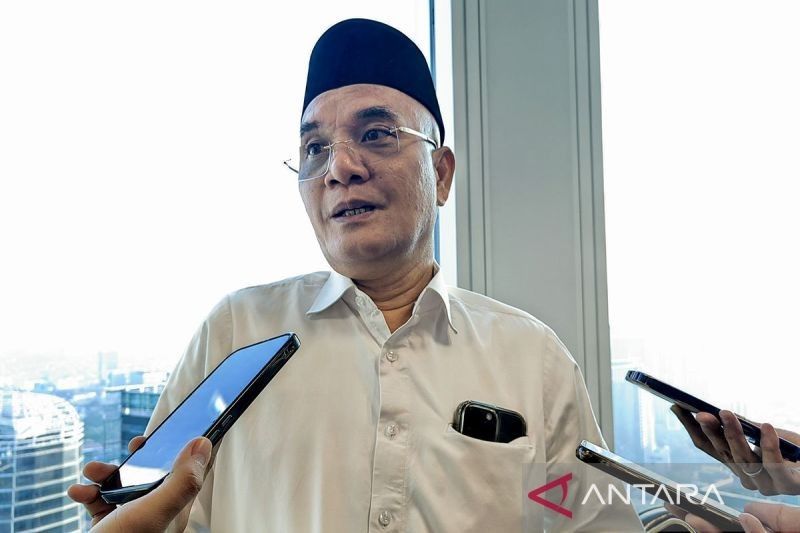 Mengapa Pemisahan BPKH dan BP Haji Penting? Cegah Konflik Kepentingan dalam Pengelolaan Dana Haji