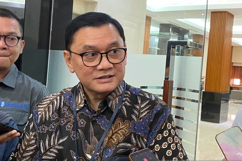 Tahukah Anda? Surplus Neraca Perdagangan Indonesia Juni 2025 Capai USD 4,10 Miliar, Perkuat Ketahanan Ekonomi