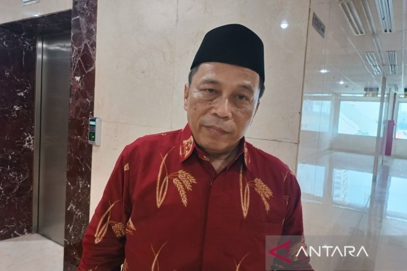 DPRD DKI Jakarta Genjot Optimalisasi Pendidikan Jakarta: Prioritaskan Gratis dan Inklusi untuk Semua Anak