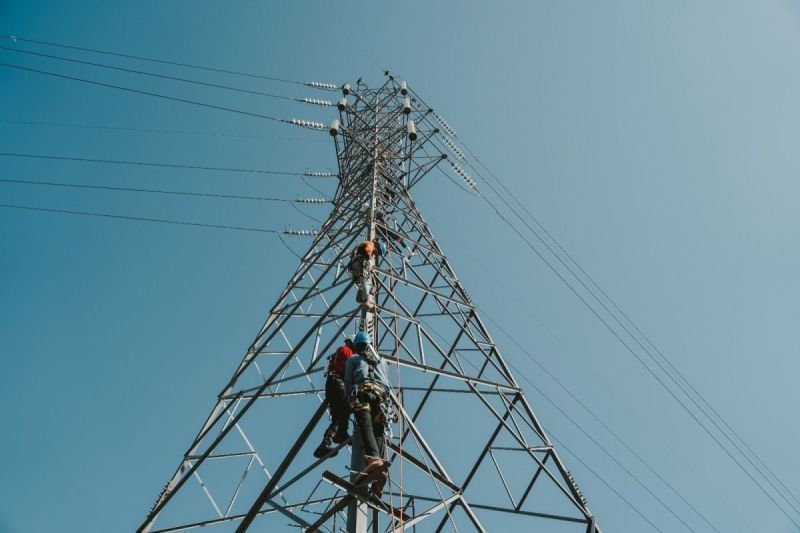 Ekonom Ungkap Dampak Program Listrik Desa: Wujudkan Keadilan Energi di Wilayah 3T dan Tingkatkan Rasio Elektrifikasi