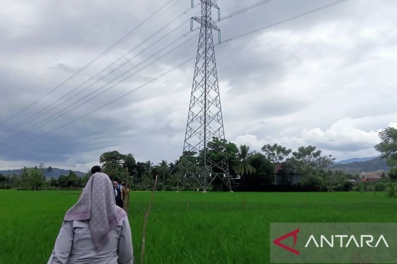 BMKG Peringatkan Cuaca Ekstrem di Maros dan Gowa, Waspada Hujan Lebat di Sulawesi Selatan