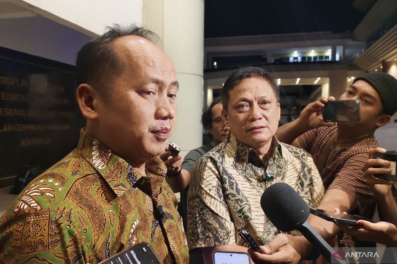 Fakta Menarik: Tom Lembong Terima Abolisi, Kejagung Hentikan Banding Kasus Korupsi Gula