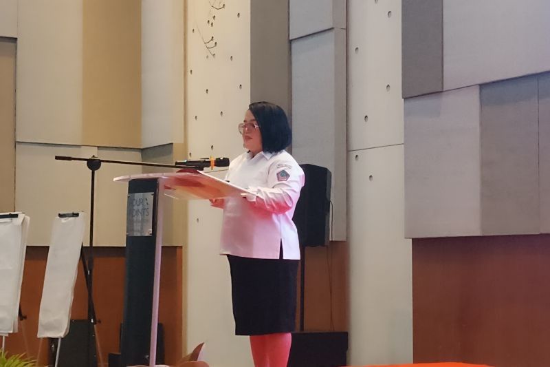 Terbukti Efektif di Filipina, Biosekuriti Jadi Kunci Utama Cegah ASF pada Ternak Babi di Sulawesi Utara