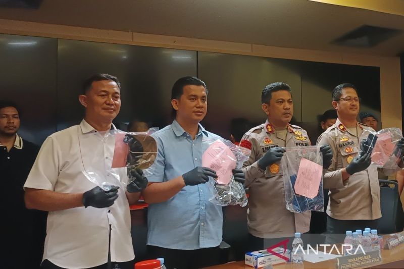 Fakta Pengeroyokan Pendukung Timnas U-23: PSSI Tegaskan Izin Spanduk Stadion Mutlak Diperlukan