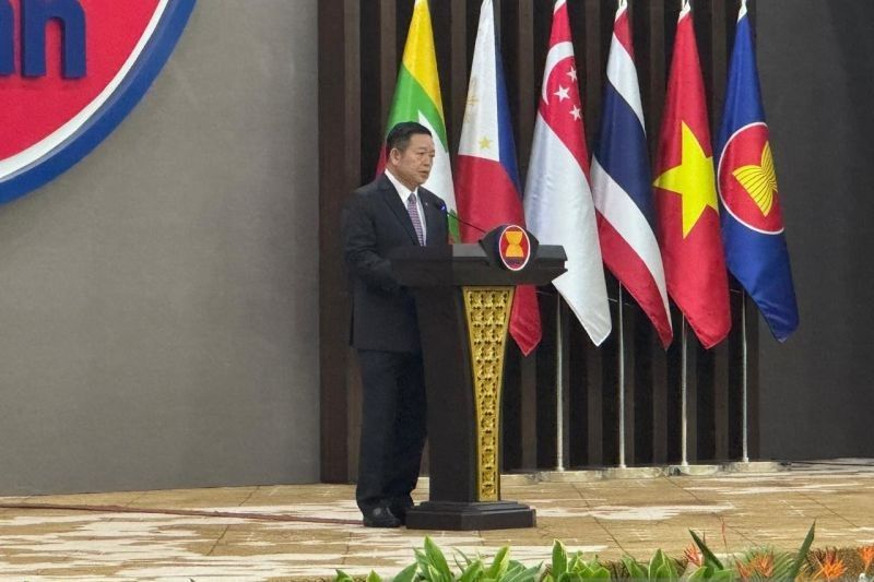 Fakta Menarik: Integrasi Timor-Leste Perkuat Komitmen ASEAN pada Perdamaian dan Demokrasi